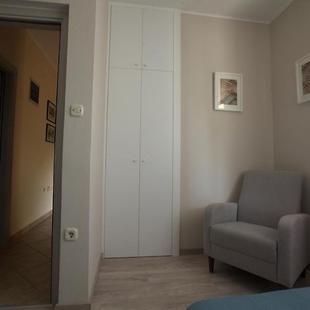 Guest House Ljubica Медулин Екстер'єр фото